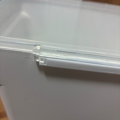 Tower 米びつの画像