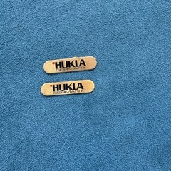 フクラ社ソファ三人がけエメラルドグリーンエクセーヌ地の画像