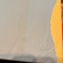 お話し中！絵本11冊の画像