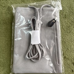 2026年Starbucks福袋のコサッシュとスタッキングマグカップセットの画像