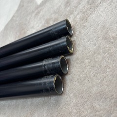 イレクターパイプ、ジョイントパーツの画像