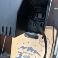 水槽用照明器具　の画像