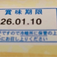 銀座のいちごケーキ　8個入りの画像