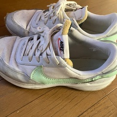 NIKE 26.5cm スニーカーの画像