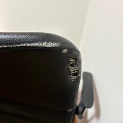 タンスのゲン　デスクチェアの画像