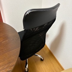 タンスのゲン　デスクチェアの画像