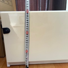 終了しました！テレビボードの画像