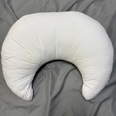 青葉　トコちゃん　授乳クッションの画像