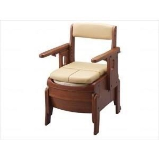 自動ラップポータブルトイレ中古品 (わんこ) 新潟のその他の中古