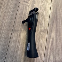 フライパン　鍋　11点セット　アイリスオーヤマ　の画像