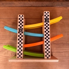 子供おもちゃの画像