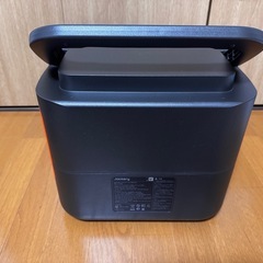 ジャックリーポータブル電源2000ɴᴇᴡの画像