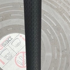 【ドリーム池田店】NIKE/VAPOR（ヴェイパー）/ユーティリティ/3UT【99680000040717】の画像