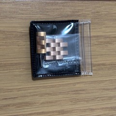 Nixon レディース
 腕時計　　　の画像