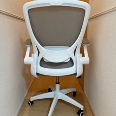 KERDOM デスクチェアの画像