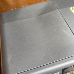 ファンヒーター　(決まりましたお問合せありがとうございました！
)の画像