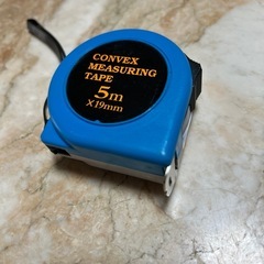 大工道具の画像