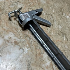 大工道具の画像