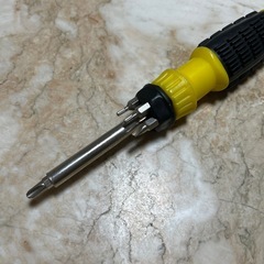 大工道具の画像