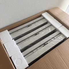 収納ボックス 折りたたみ式 大容量 キャスター付 前開き 衣類 書類 アウトドアの画像