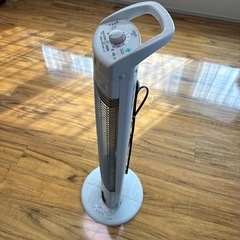 CORONA CORE  HEATの画像