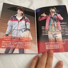 ミニマム嵐 櫻井翔の画像