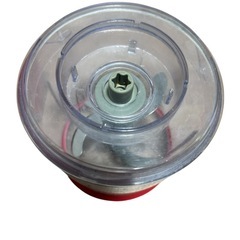 和平フレイズ メリート フードチョッパー (4枚カッター) の画像