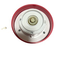 和平フレイズ メリート フードチョッパー (4枚カッター) の画像