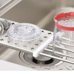 和平フレイズ メリート フードチョッパー (4枚カッター) の画像