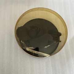 コサージュの画像