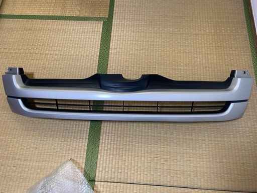 クラシツク-Mベンツ108-280SEリサイクル部品取り車及び各種部品販売 クラシツク-Mベンツ108-280SEリサイクル部品取り車及び各種部品販売