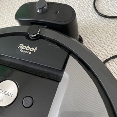 ⭐︎ルンバ960⭐︎の画像