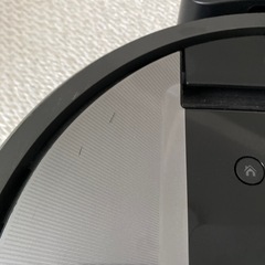 ⭐︎ルンバ960⭐︎の画像