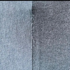 ニトリ　ソファー　Nクラウン　カジュアルソファーの画像