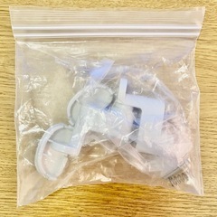 リッチェル ポッティス イス型おまるKの画像