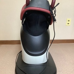 ロデオボーイFD-017の画像