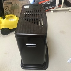 ストーブ　コロナの画像