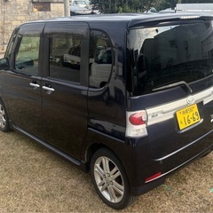 激安‼️塗装ハゲ　キズ　板金、部分塗装格安でやります。 - 助け合い