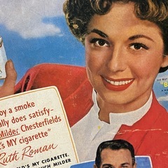 ポスターアメリカ製　コレクションCHESTERFIELD 世界のビールシリーズ　レア　インテリアの画像