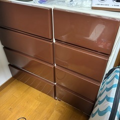 家具色々、新長田駅から近いの画像