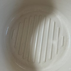 バーミキュラ　鋳物ホーロー鍋 26cm パールピンク  の画像