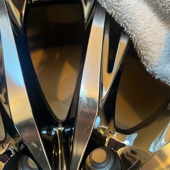 レオニスRT 19インチの画像