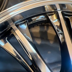 レオニスRT 19インチの画像