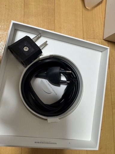 パソコン APPLE MAC MINI M4 16G/256g