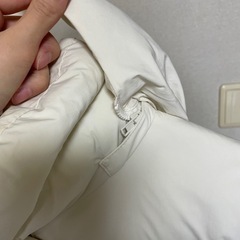 Chico ダウンの画像