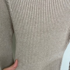 GRLワンピースの画像