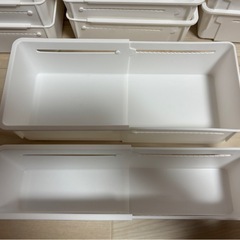 Seria スライドケースの画像