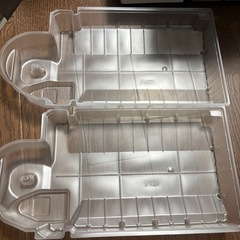 ダイニチ 21年製 加湿器の画像