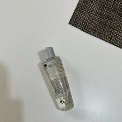 LANCOME化粧品の画像