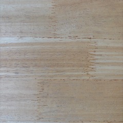 リビングテーブルや作業机にの画像